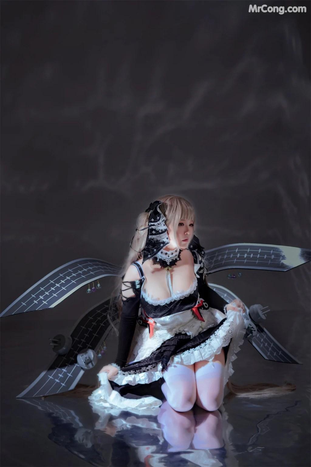 Coser@半半子: 可畏 (44 photos)(11)