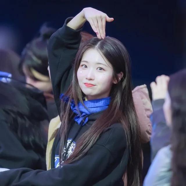 고정현(高正贤)(68)