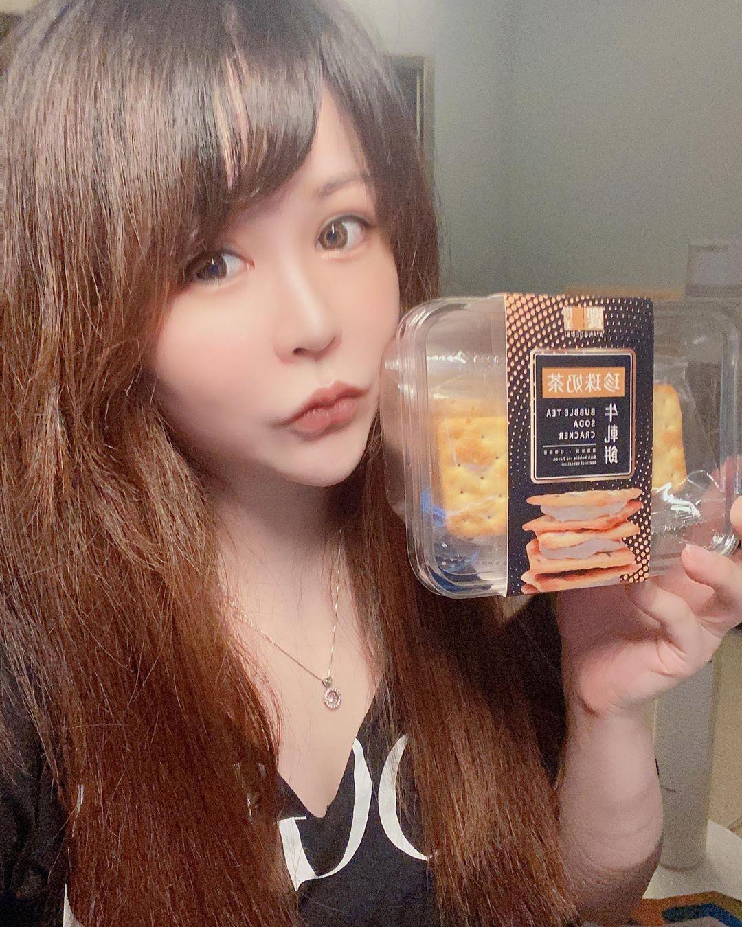 有点酸 又不会很心酸 唐以希(14)