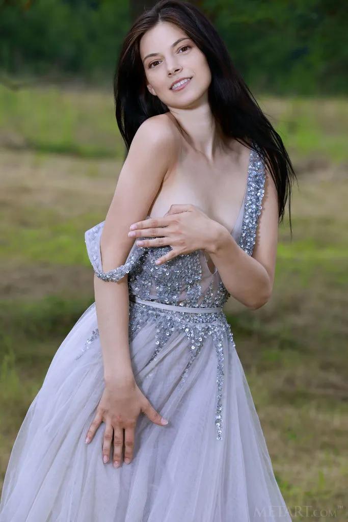 Aleksandrina-Classy Nature(15)