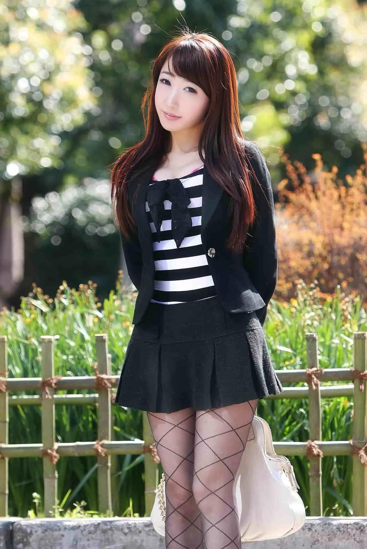 韩国风俗媚娘-21(86)