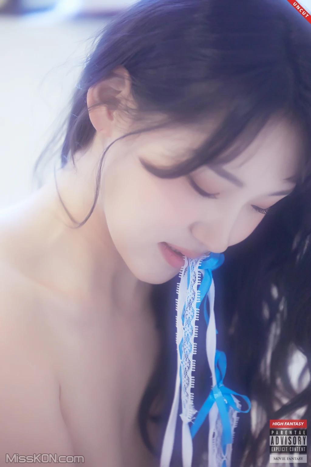 [Fantasy Story] HENDOONG: Vol.1 – Jan (47 photos)(32)