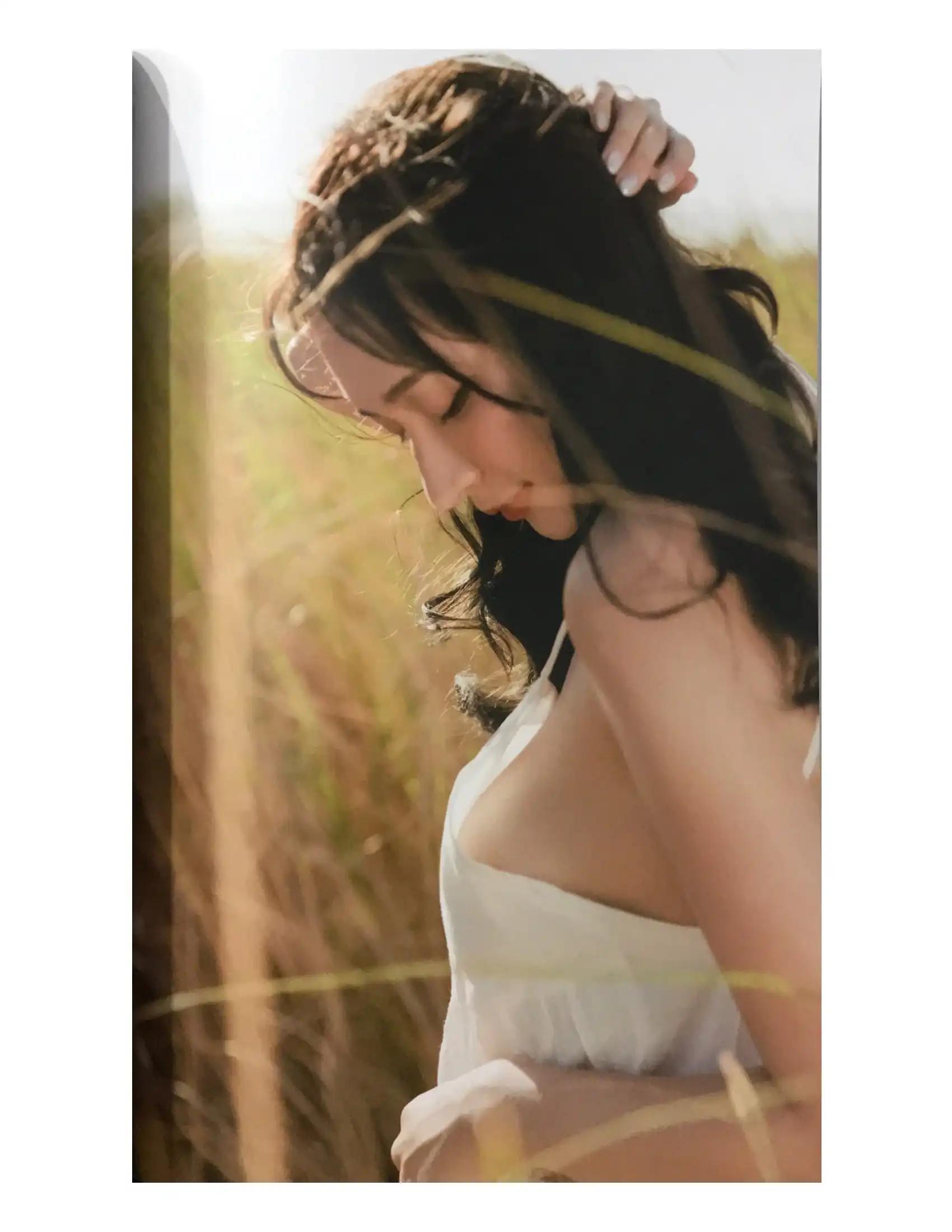 林襄2022《与你襄爱》写真(88)