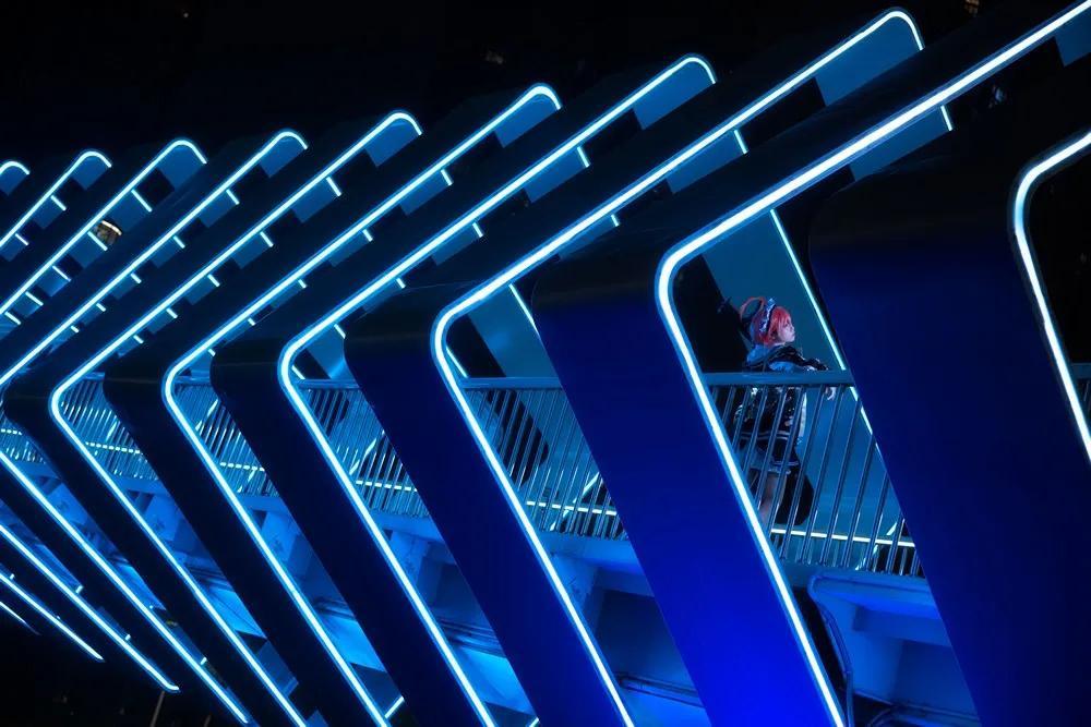 G44不会受伤 - Neru Mikamo(36)