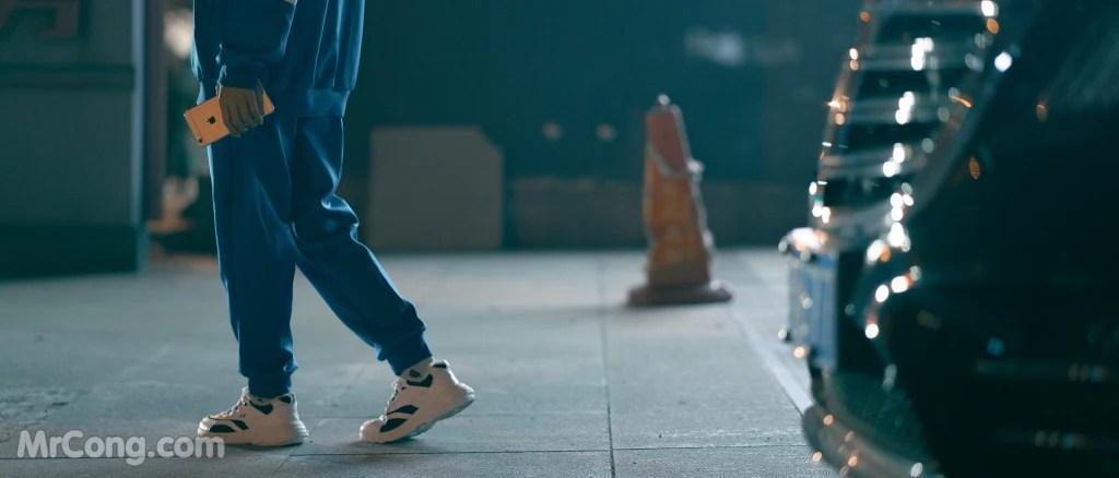 Coser@蠢沫沫 (chunmomo) Vol.136:《叫兽的恶作剧》学妹篇 (133 photos)(40)