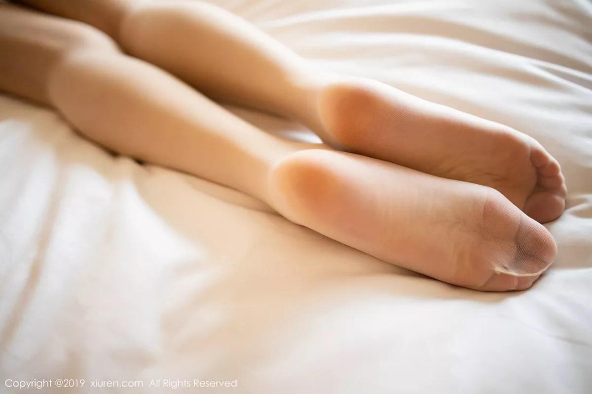 [XiuRen秀人网]第1695期杨晨晨写真(57)