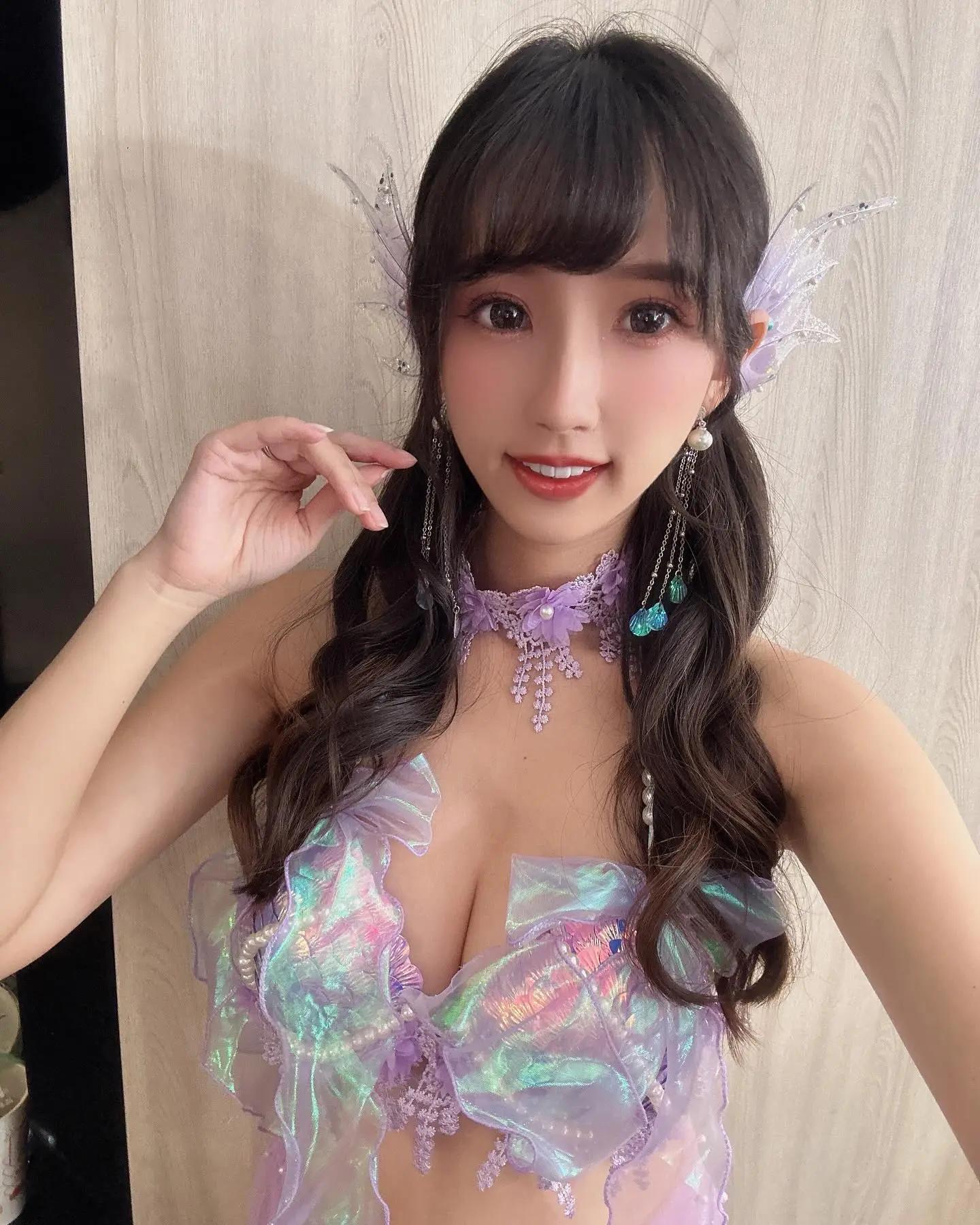 甜笑勾人「开心果兔儿详情介绍-甜笑勾人「开心果兔儿美图小说-甜笑勾人「开心果兔儿美图小说-迅雷下载-磁力-Myav范-(8)