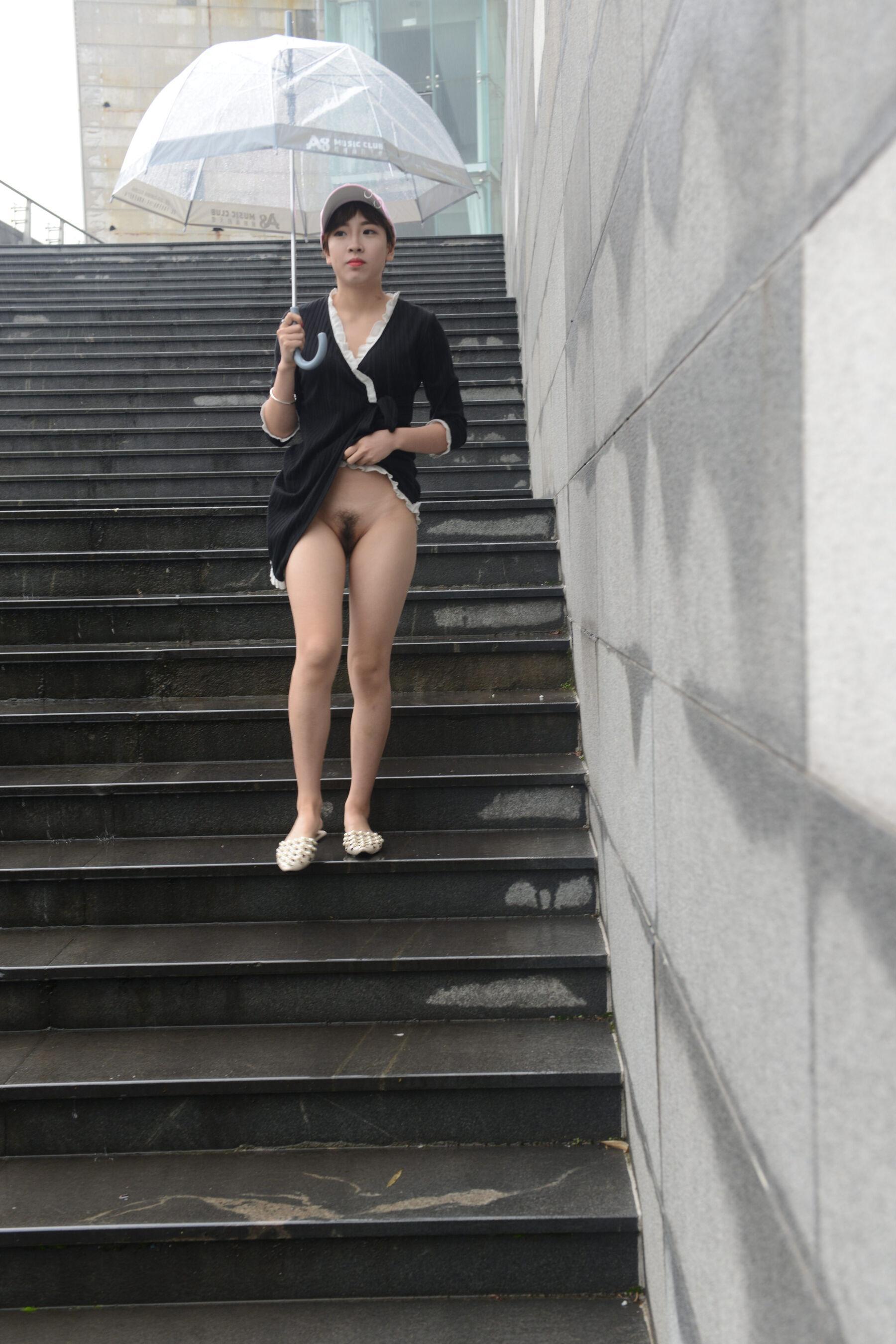 国模套图 国模婷婷大尺度人体私拍套图(8)