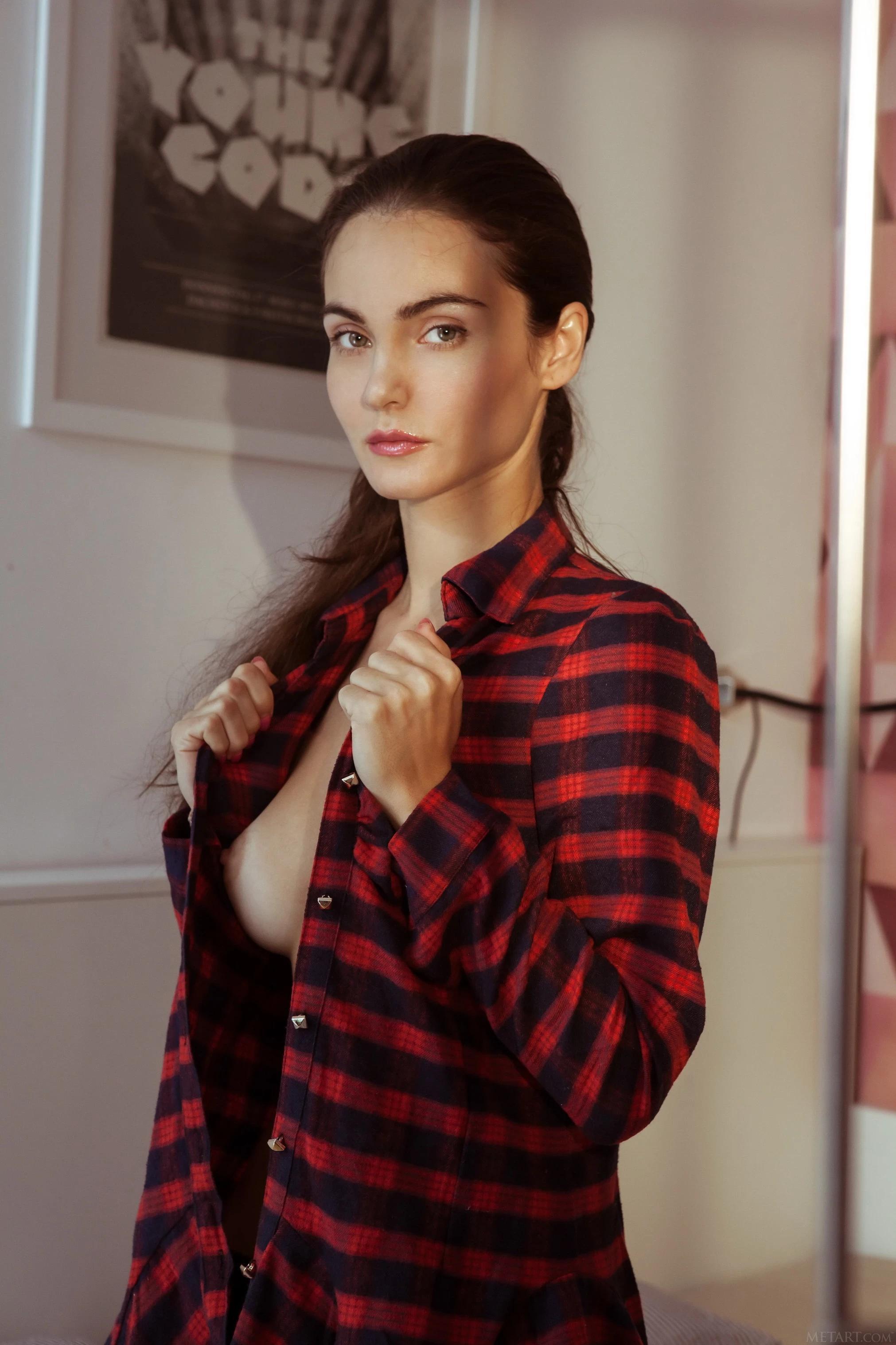 Onorin - Ordena (128P)(49)