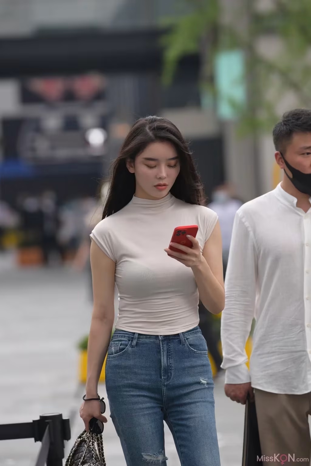 [精選街拍作品] No.4526 – 4540 (5349 photos) - ( Page 1 / 12 )(168)