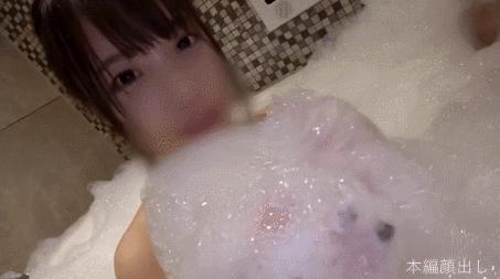 [动图]松井さあや 舐めたがりなＥカップ制服美女とハメ撮り(8)