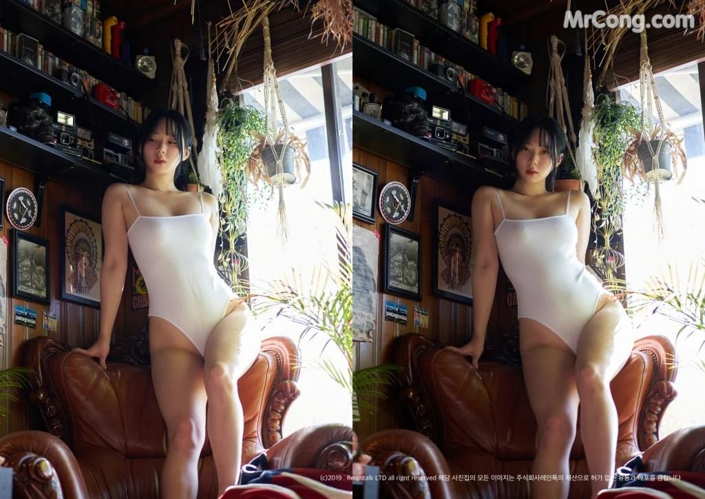 [StudioAM] Myu_a_ (뮤아): Analog (69 photos)(53)