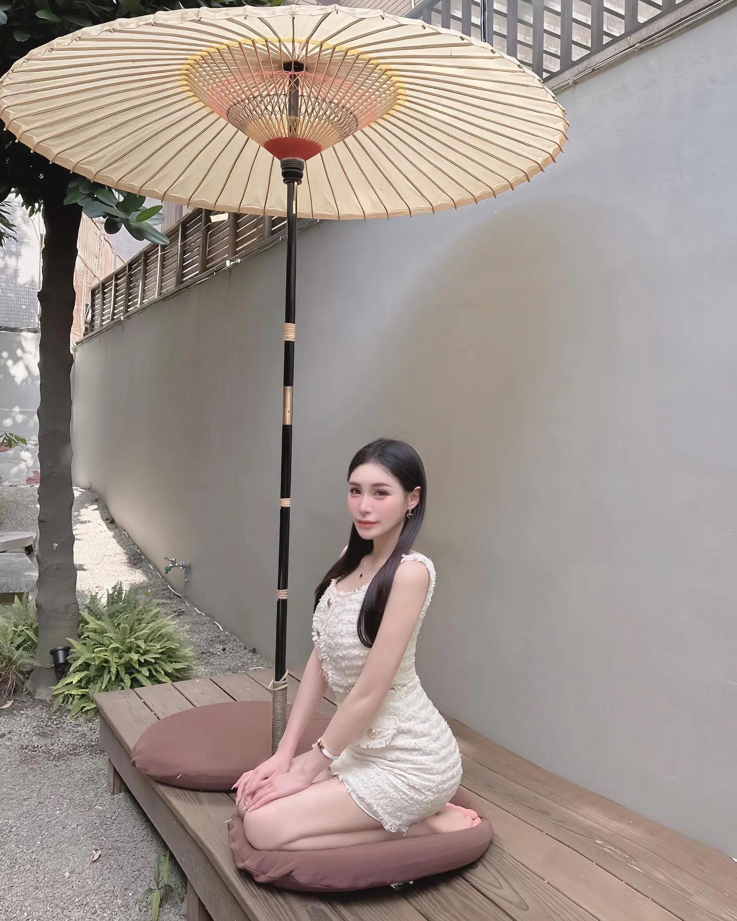 长辈让网友赞叹不已「邢白白」实在太惹火(17)