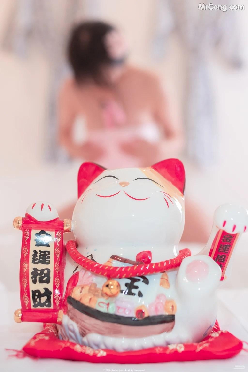 PhotoChips Vol.113 No.7: Aram (아람) (124 photos)(37)