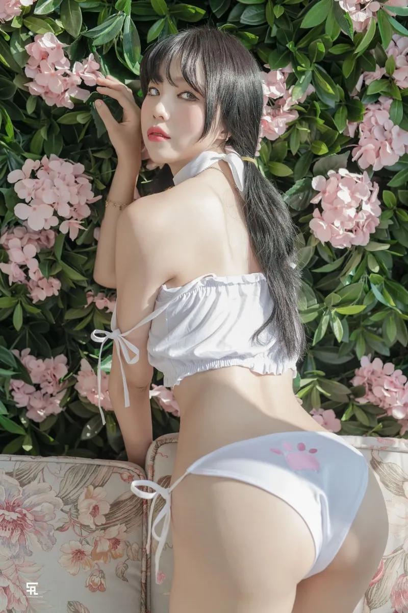 [saintphotolife] Yuna - BLOOM Vol.01(16)