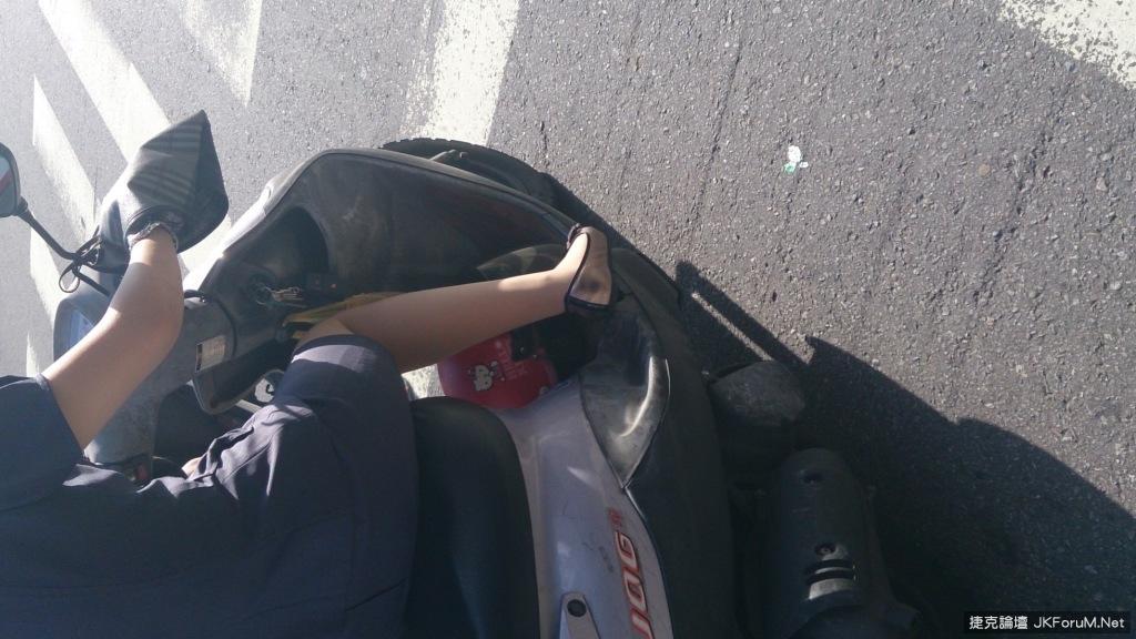 骑车也很有趣,要记得防晒ㄛ00(15)