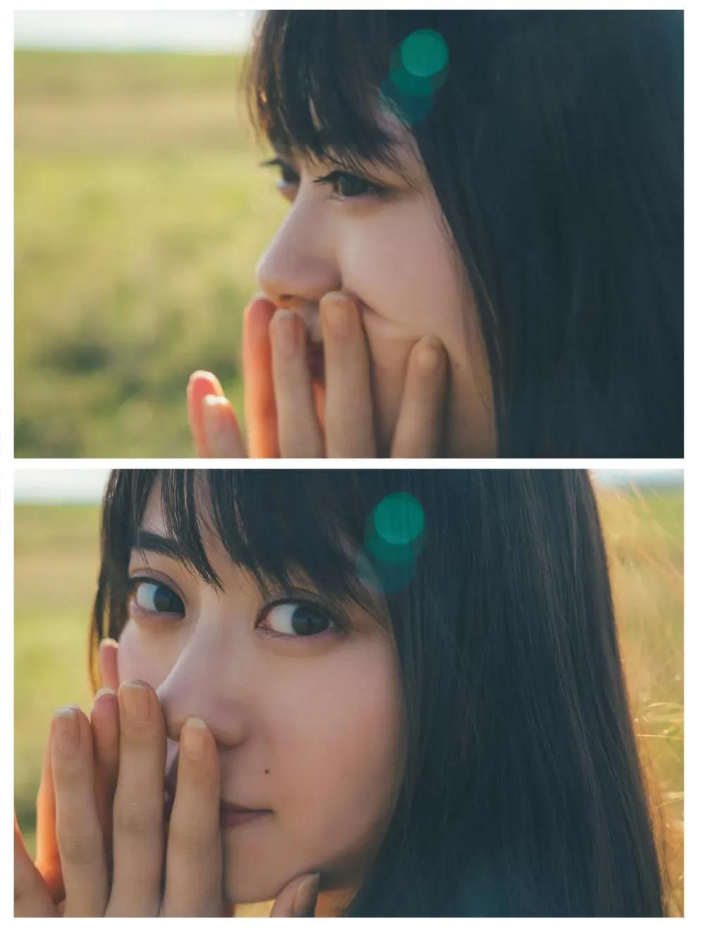 山冈雅弥、山下リオ  [FRIDAY] 2024.11.15(9)