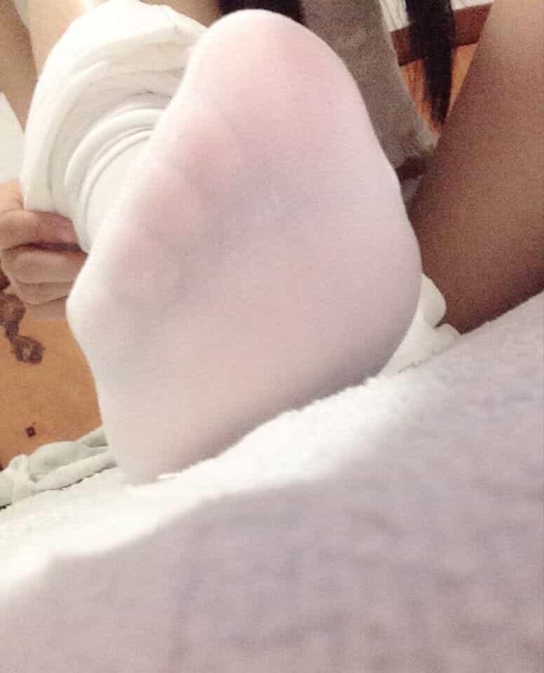 团子系列 工口少女(59)