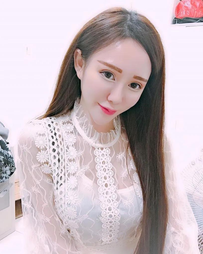 超火辣爆乳会计正妹「咪棋 MIKI」(9)