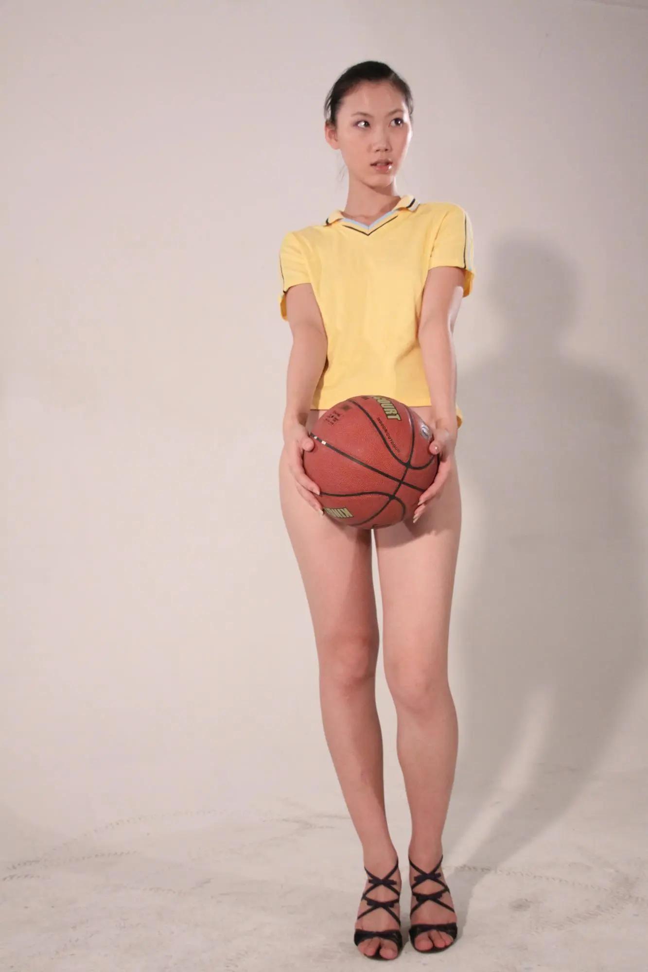 国模珠珠 大尺(一)88(20)