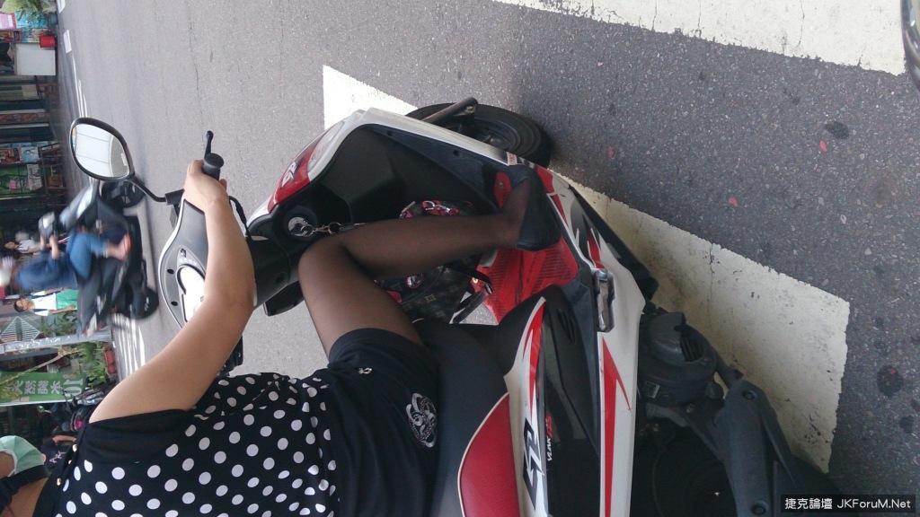 其实技术高超不是男人(23)