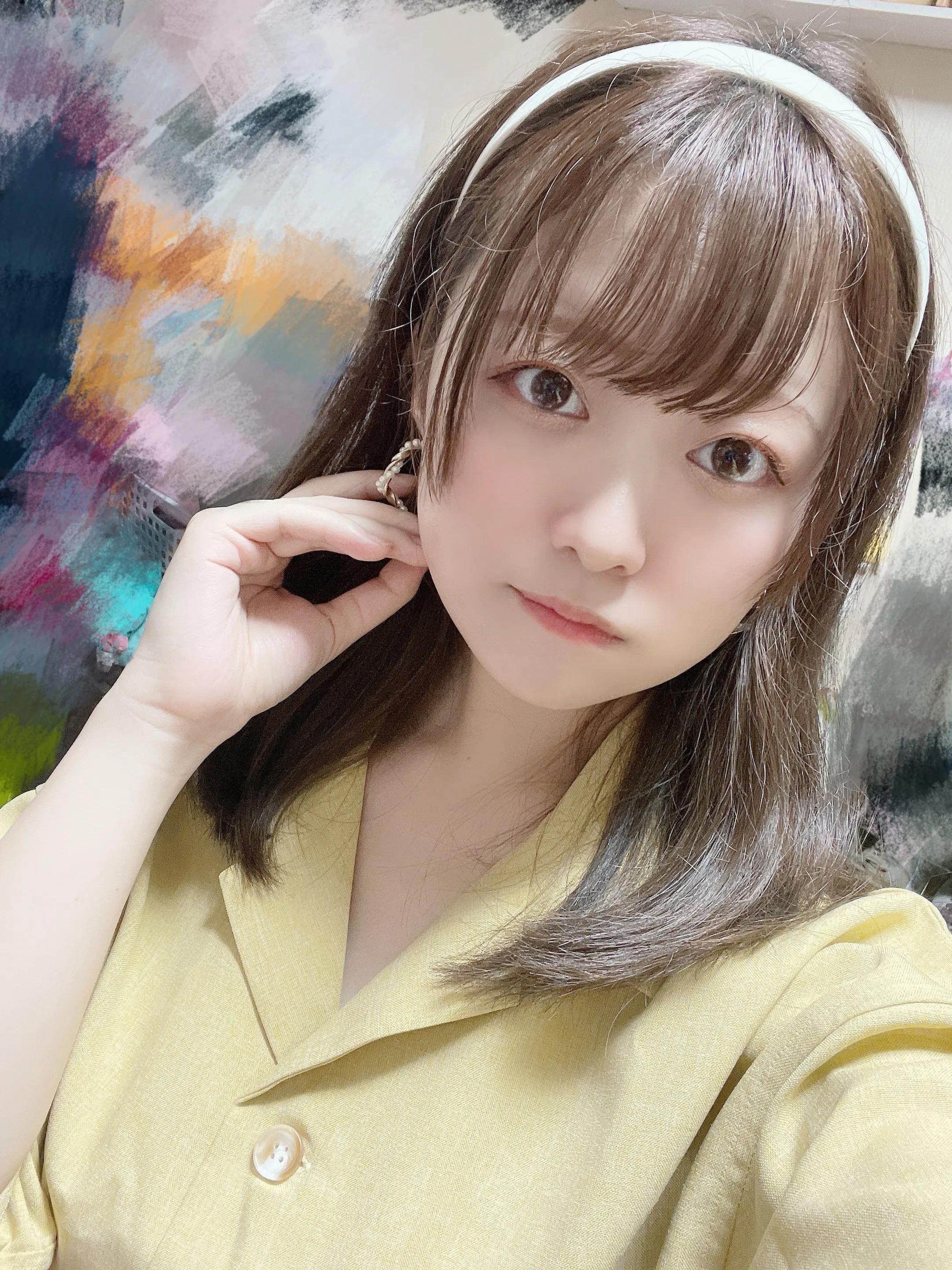 日本人气Coser真面目遭起底…　私底下无Cosplay生活照曝光网友赞爆(16)