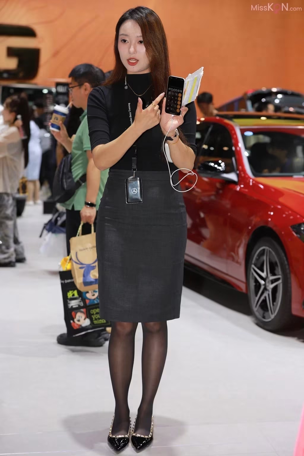 [精選街拍作品] No.4951 – 4965 (3948 photos) - ( Page 1 / 12 )(90)