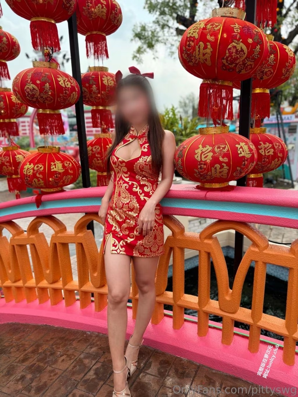 綠帽換妻淫趴福利訂閱(72)