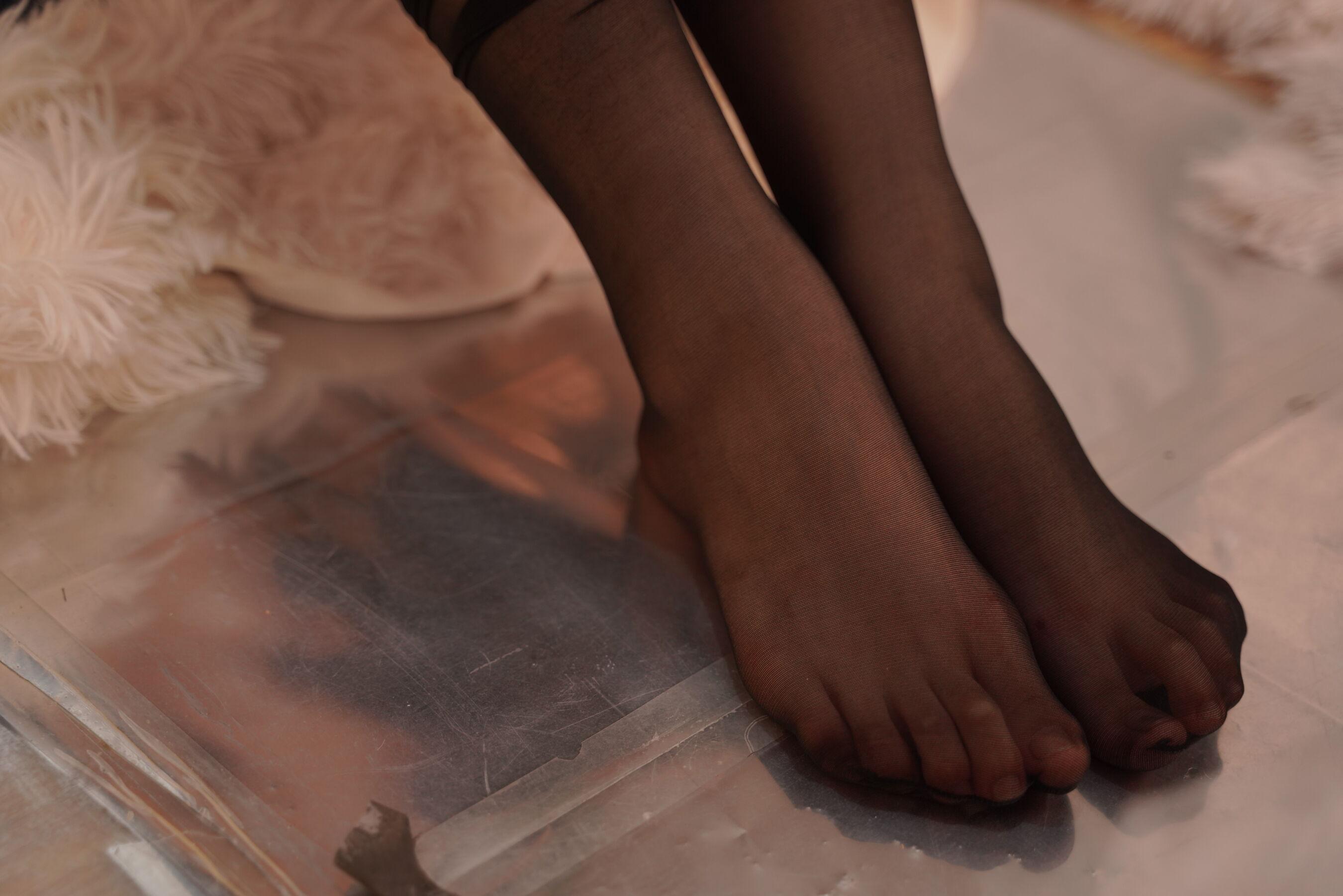 国模套图 国模仇仇大尺度人体私拍套图(175)