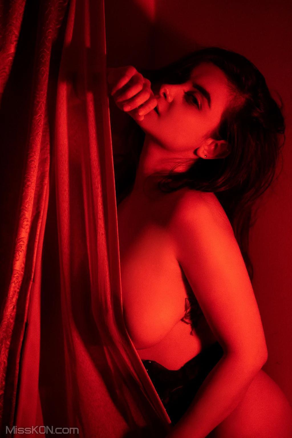 [DCP-snaps] Sarooka: Vol.2 (69 photos)(61)