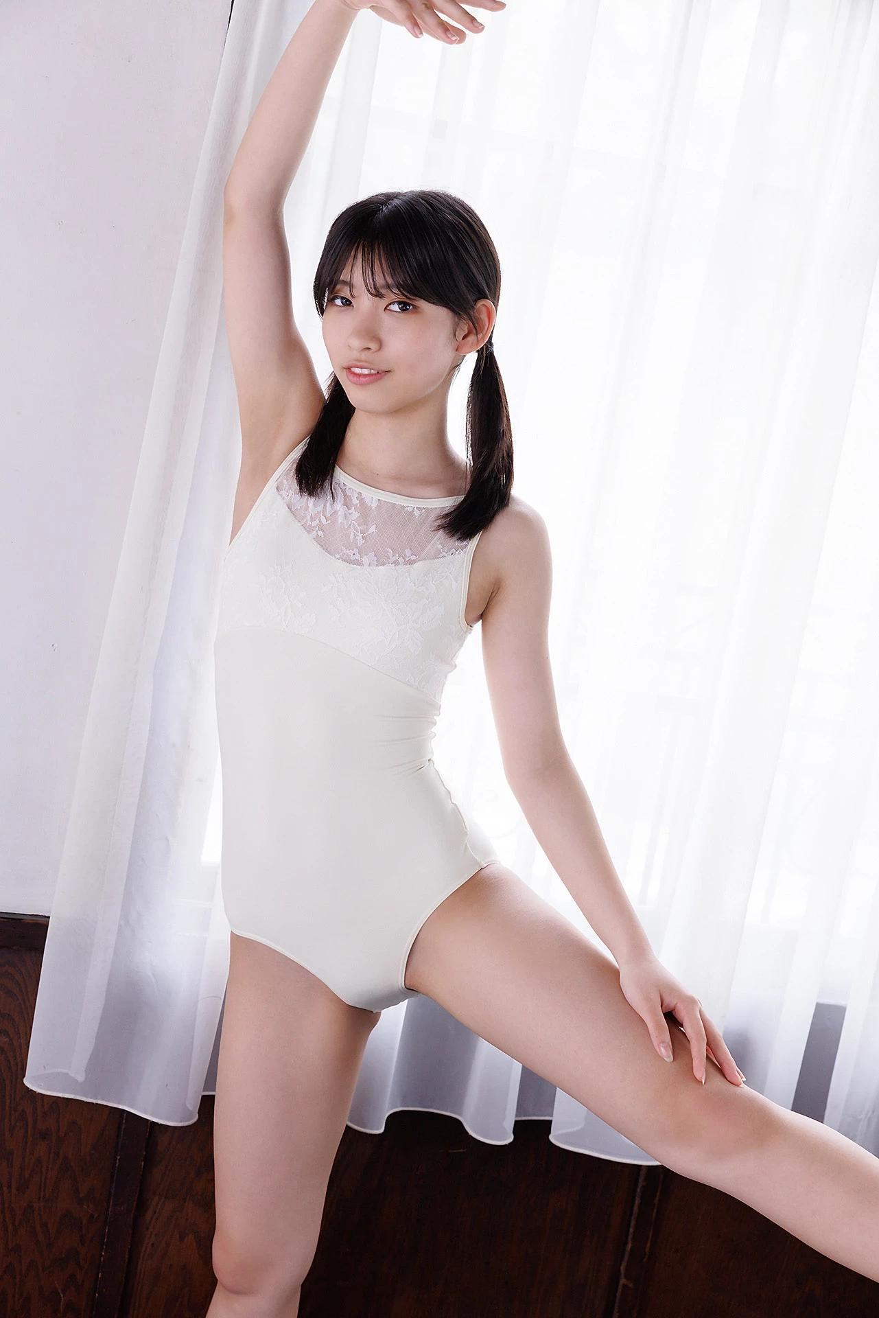 [西川茜] 嫩白美體露出讓人想好好疼愛 (34P)(29)