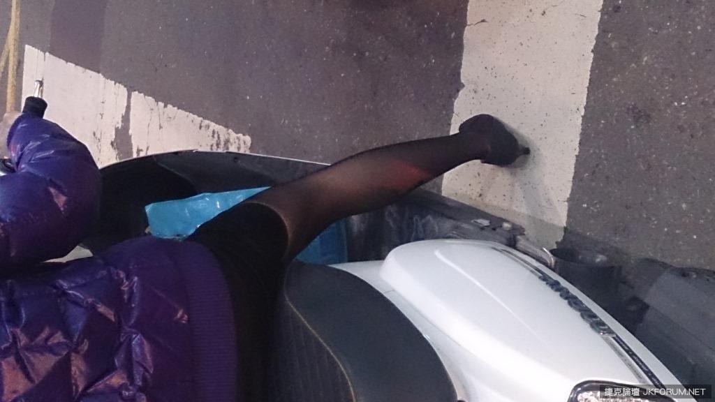 寒风里真的难得有好丝(23)