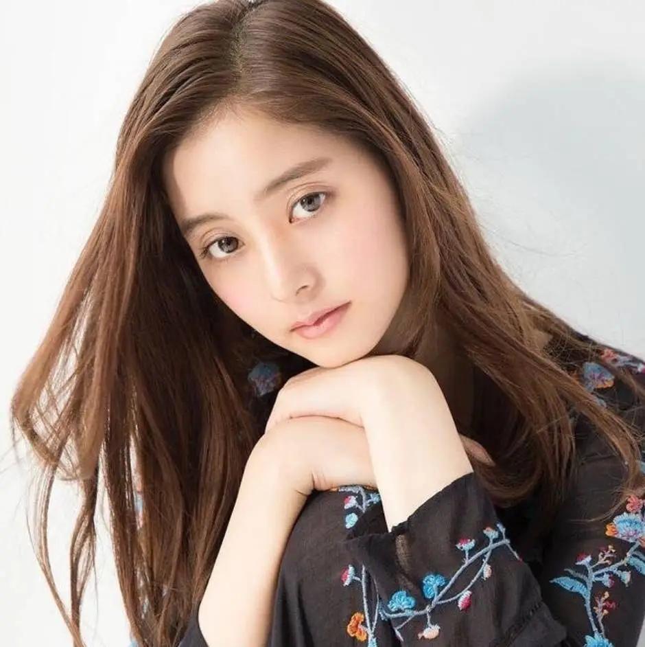 横野すみれ  [Young Gangan] ヤングガンガン 2023.09.15 No.18(31)