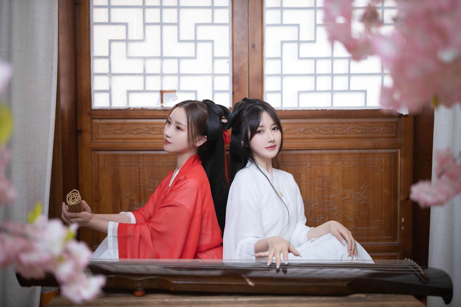 [XiuRen秀人网]第B152期鱼子酱写真(69)