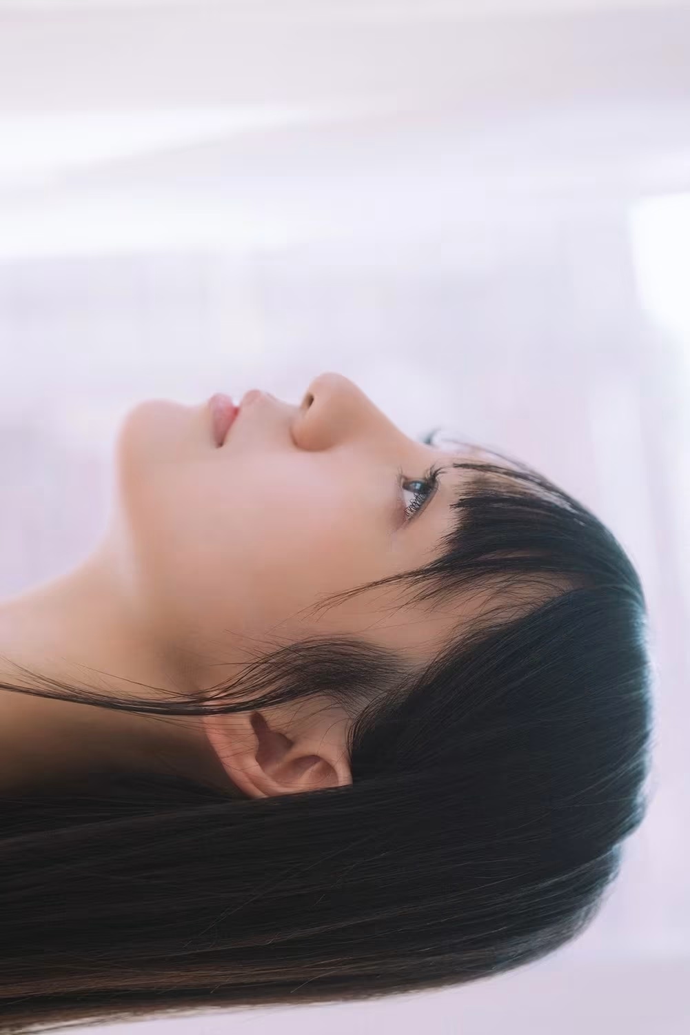 Kasumi Kudo 工藤華純, Weekly Playboy Plus+ 2024.08.15(13)