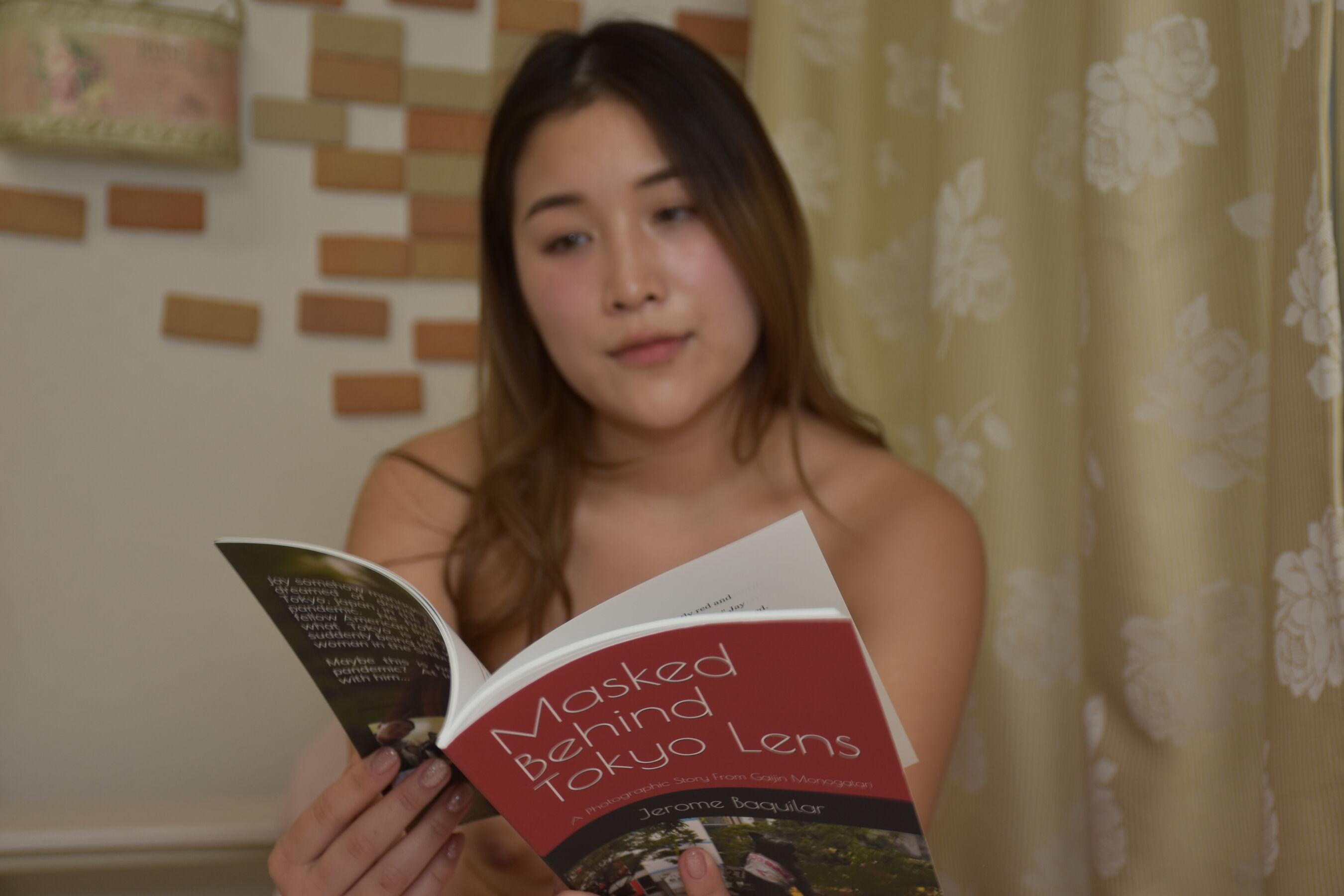 国模套图 国模大奈奈大尺度人体私拍套图(526)