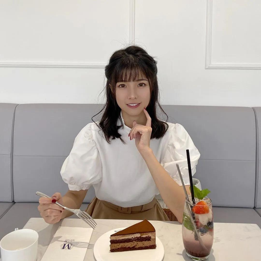 过完农历春节 回阿拉巴马州 Aki(4)