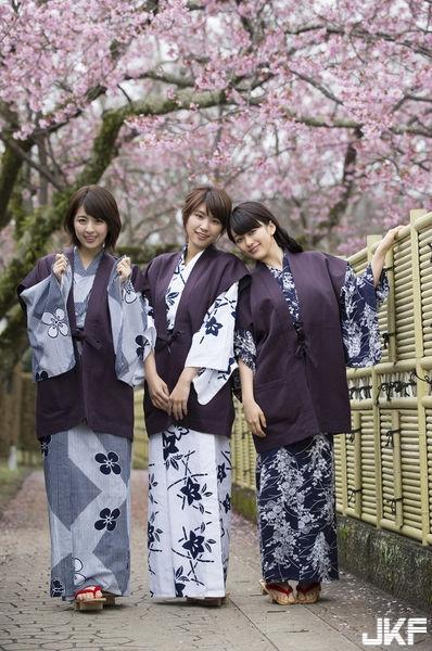 《Weekly Playboy》2016 No.16(28)