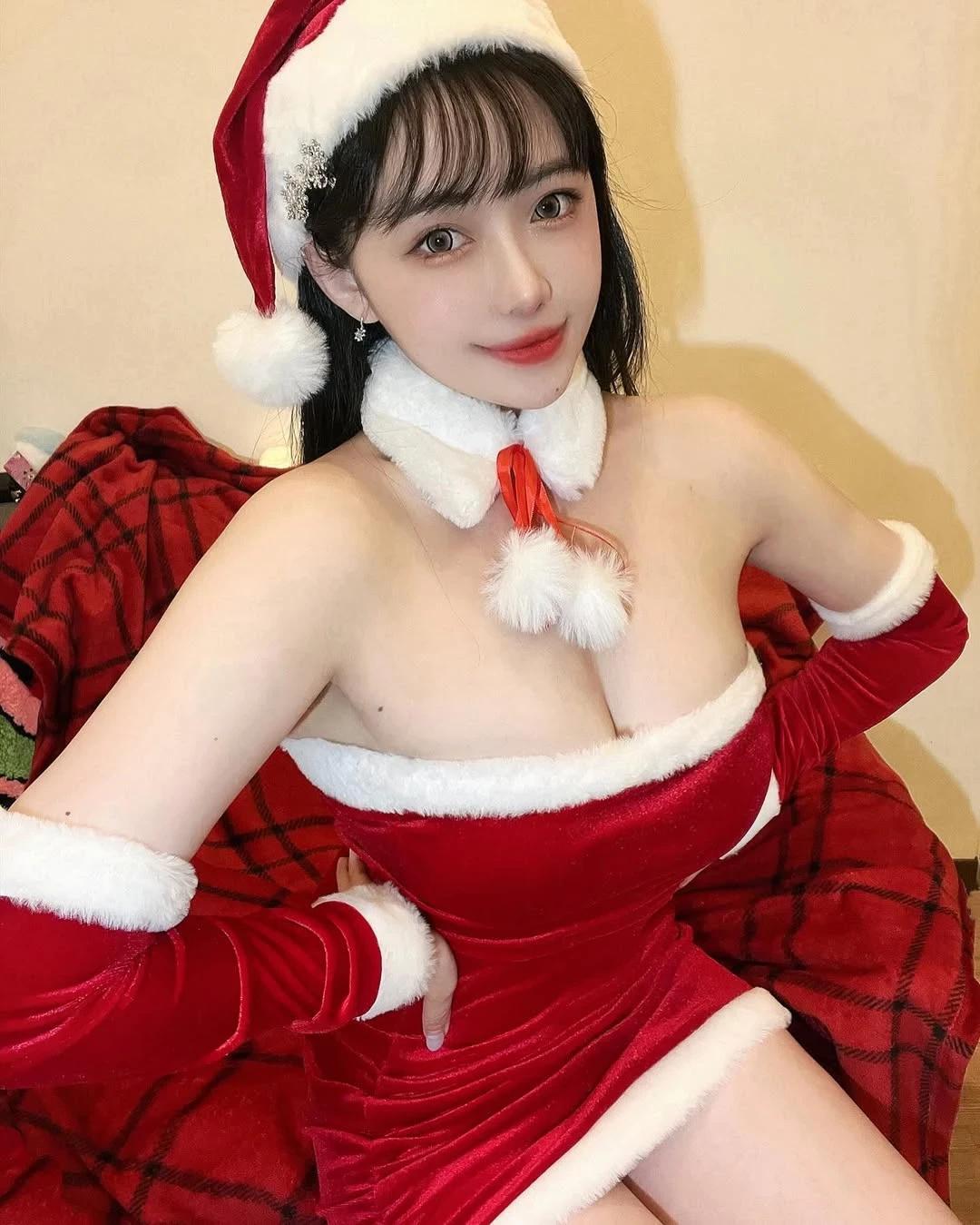 長髮正妹「Alice Wu」萬惡身材深藏不露 (37P)(19)