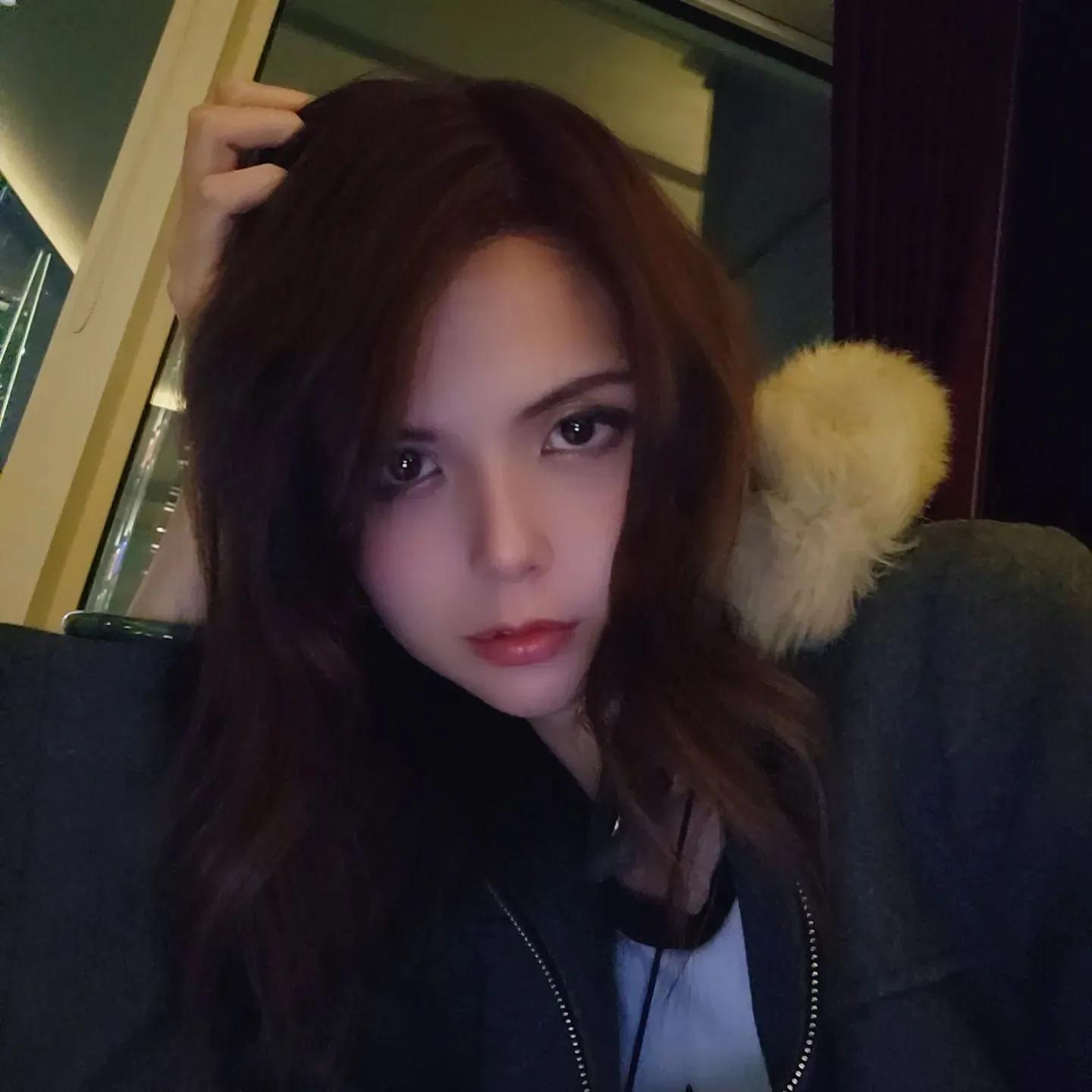 「陈婷」狂秀深乳沟实在引人遐想....逆天等级(3)