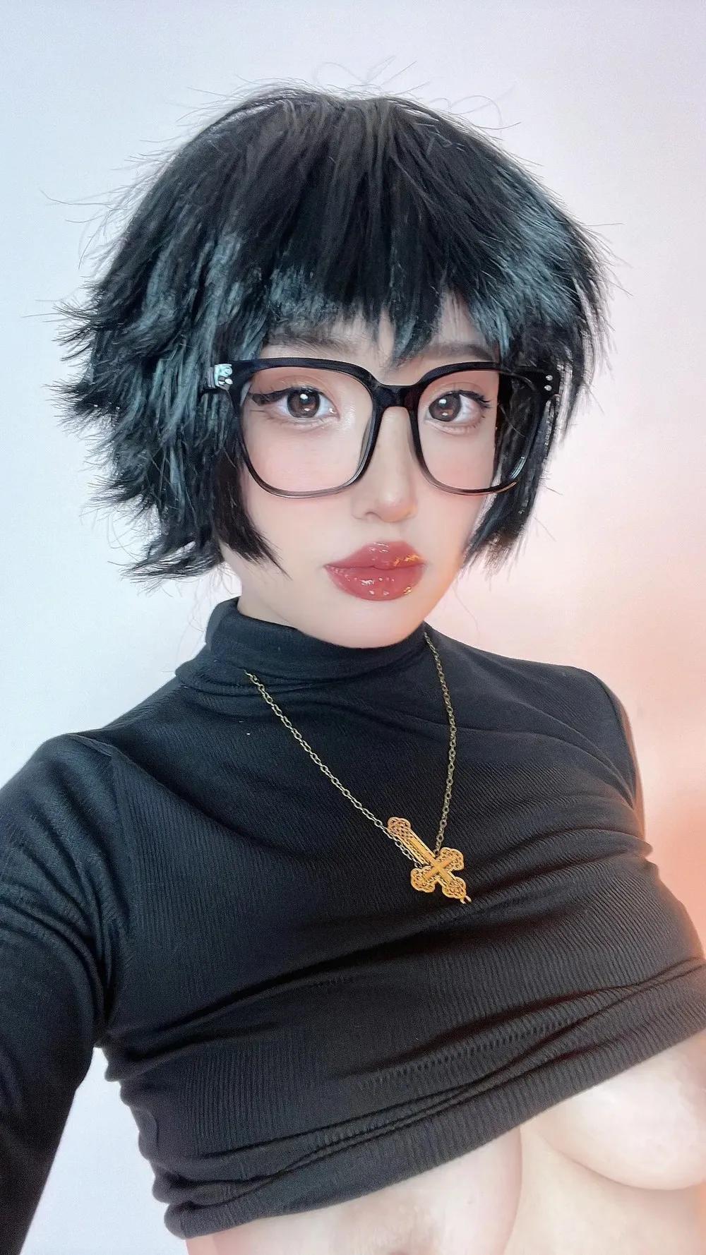 PuyPuyChan - Shizuku(48)