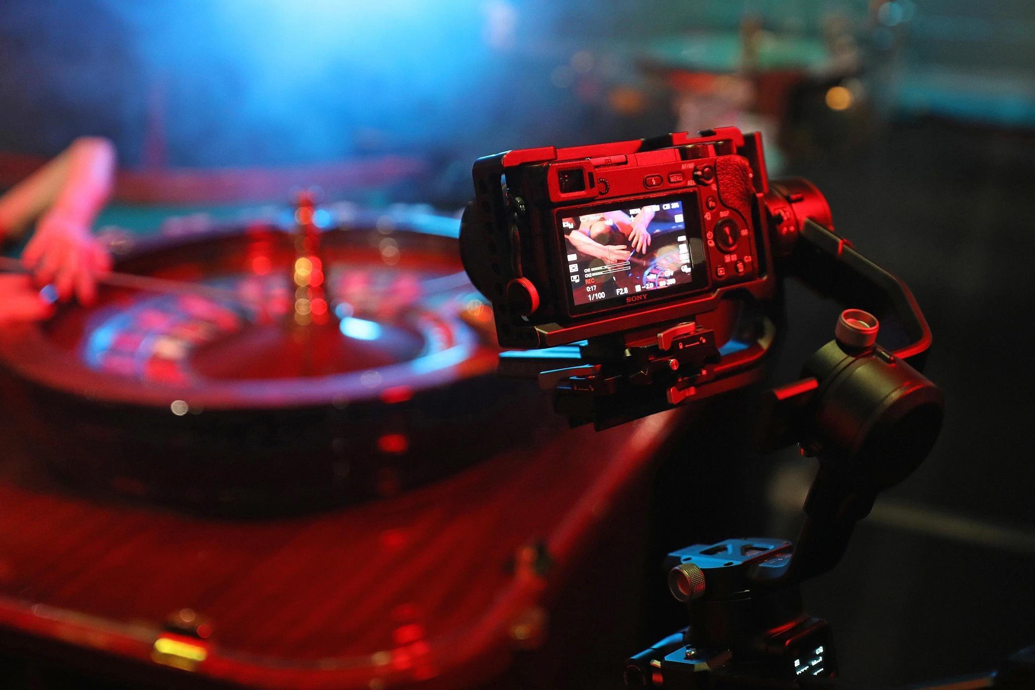 烏克蘭模特兒 Mia Solomia Maievska Disk2 (441P)(374)