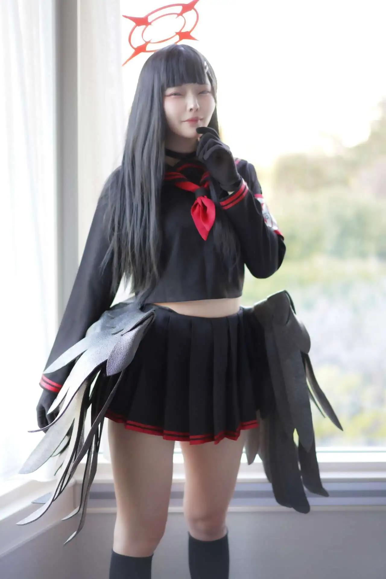 イチカ ん？先生の頼み事ならなんでもするっすよ？じゃあ、イチカ正义実现マ○コで...(227)