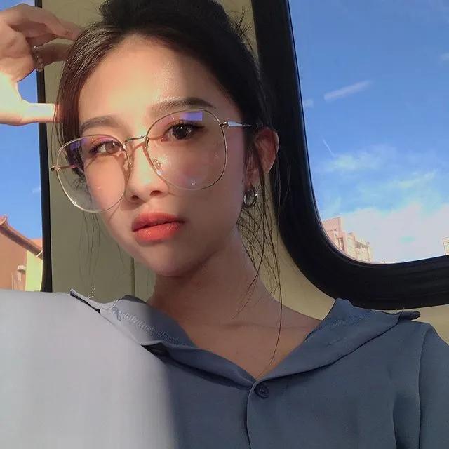 馨亚XinYa 身材紧致火辣 吸收所有人的目光成全场焦点(18)