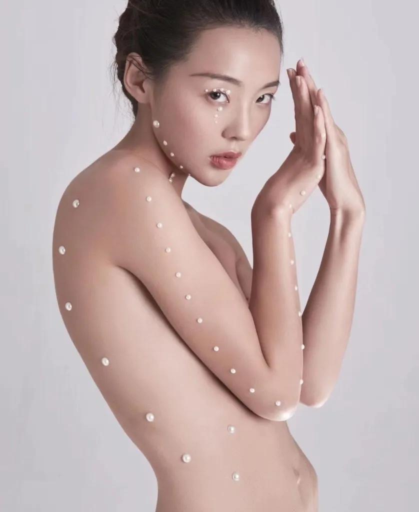 [推特美女]@Adapxh(8)