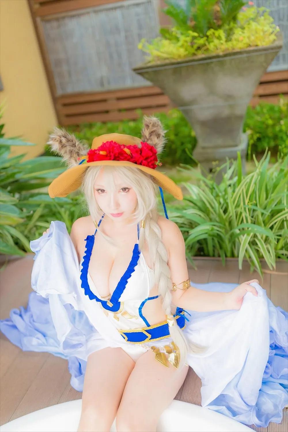 [Shooting Star's (SAKU)] HONEY HEART(123)