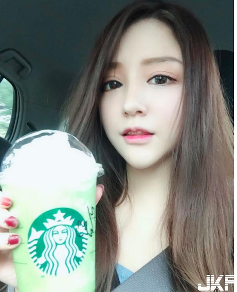 「医美界正妹」软萌脸蛋太正点，根本就是「真人版洋娃娃」！-小湿妹图(7)