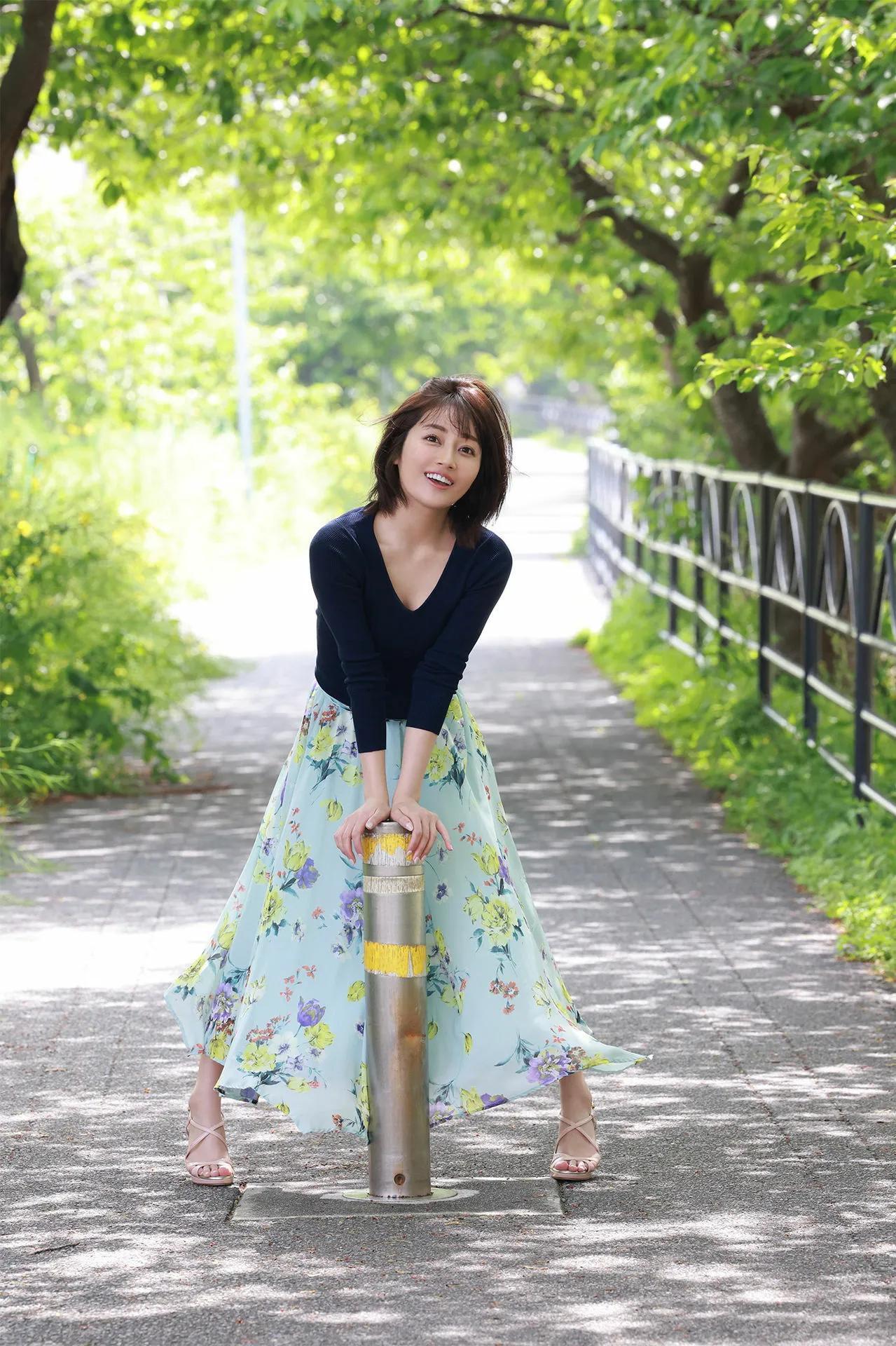 新藤まなみ - Fascination vol.1 蛊惑(2)