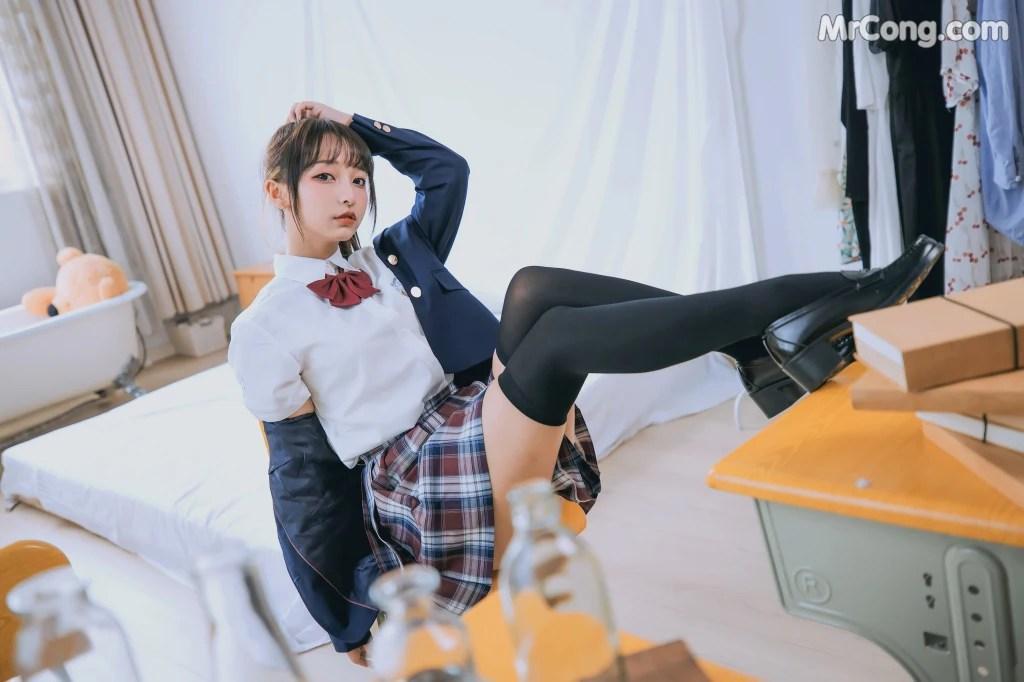 Coser@神楽坂真冬 Vol.033: (150 photos )(89)