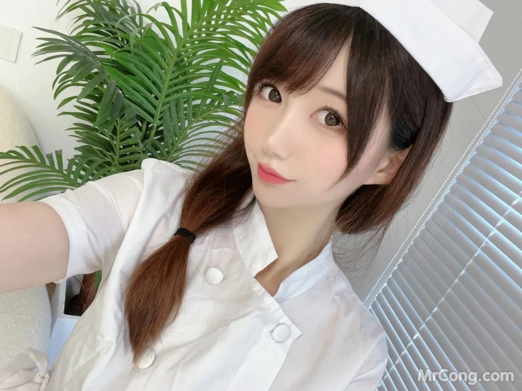 Coser@NAGISA魔物喵: 2023年06月 (19套) (198 photos )(164)